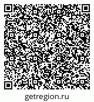 79065657349