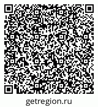 79065657352