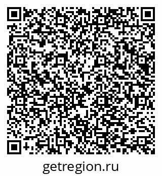 79065657353