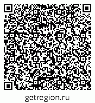 79065657367