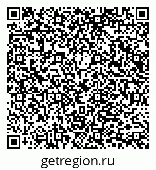 79065657370