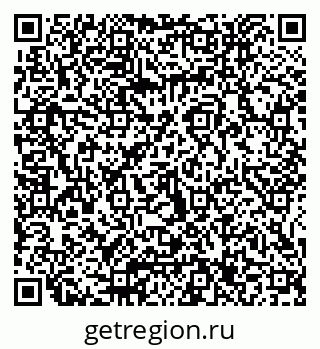 79065657373