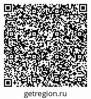 79065657375