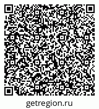 79065657376