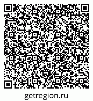 79065657381