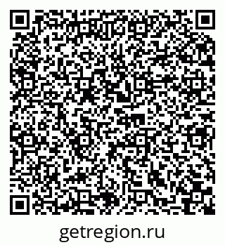 79065657385