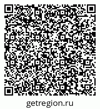 79065657386