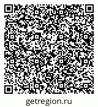 79065657389