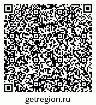 79065657390
