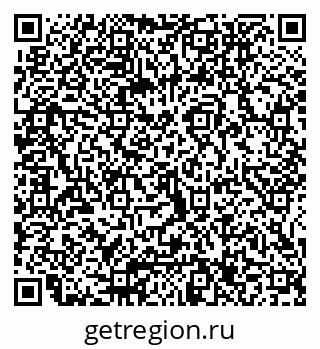 79065657393