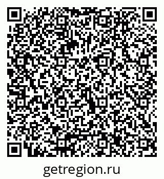 79065657395