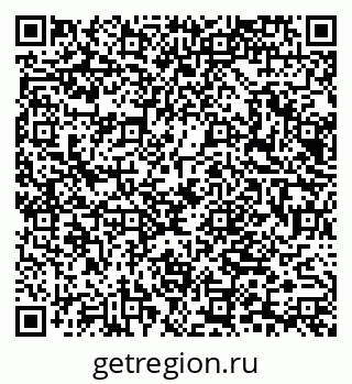 79065657396