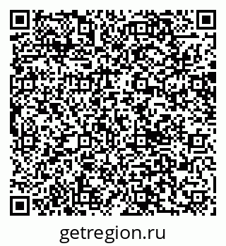 79065657400