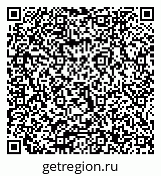 79065657402