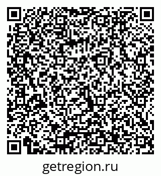 79065657406