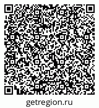 79065657407