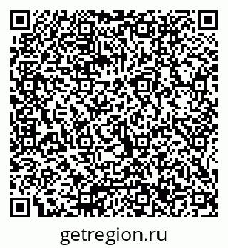 79065657411