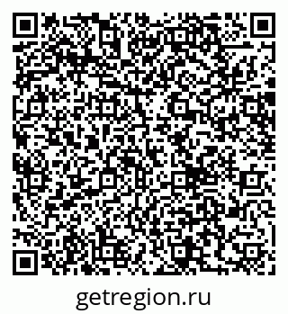 79065657416