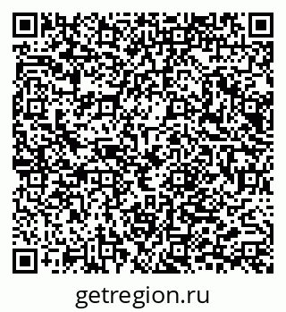 79065657420