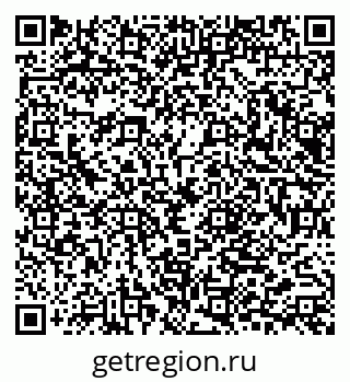 79065657421