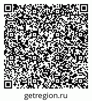 79065657422