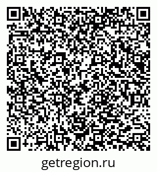 79065657425