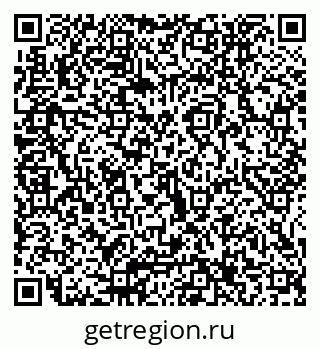 79065657427