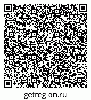 79065657434
