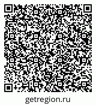 79065657436