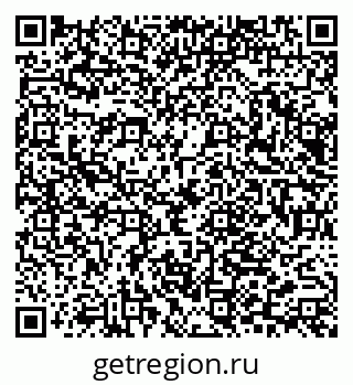 79065657437
