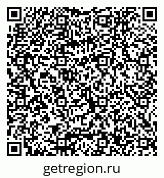 79065657442