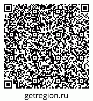 79065657446