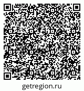 79065657447