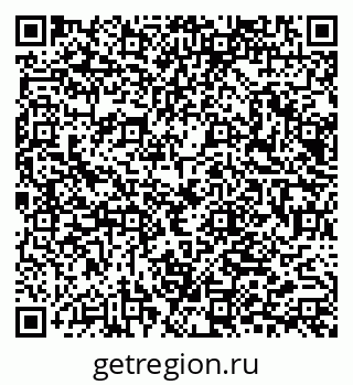 79065657451