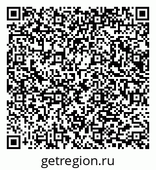 79065657455