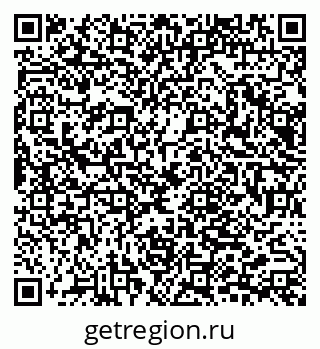 79065657460