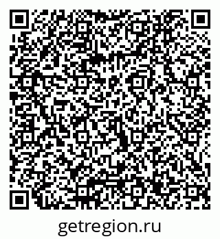 79065657462