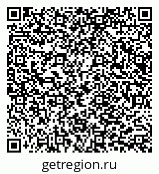 79065657464