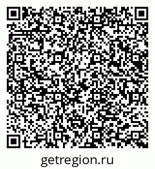 79065657467