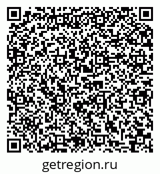79065657468