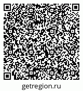 79065657471