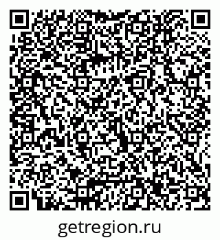 79065657473