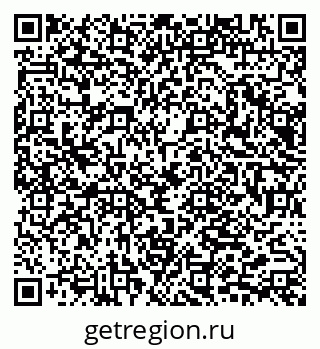 79065657474