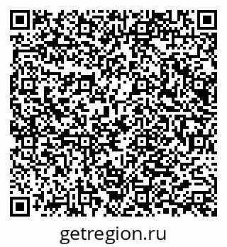 79065657479