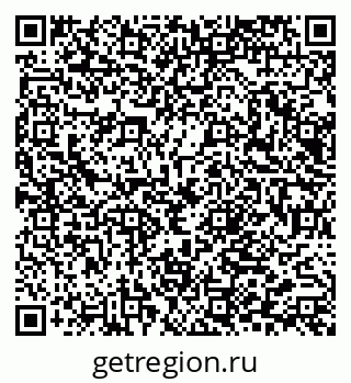 79065657483