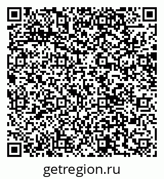 79065657487