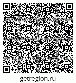 79065657488