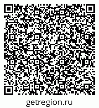 79065657489