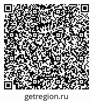 79065657490