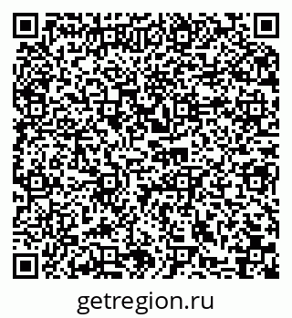 79065657493